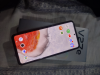 Vivo V27e